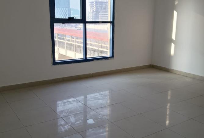 16060741 - صورة العقار 2