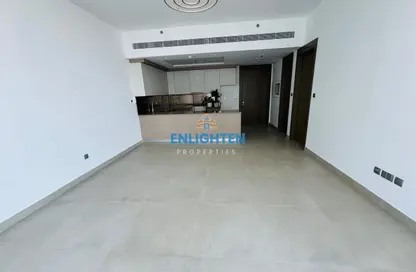 شقة - غرفة نوم - 2 حمامات للايجار في بلوبيل ريزيدنس - قرية الجميرا سركل - دبي