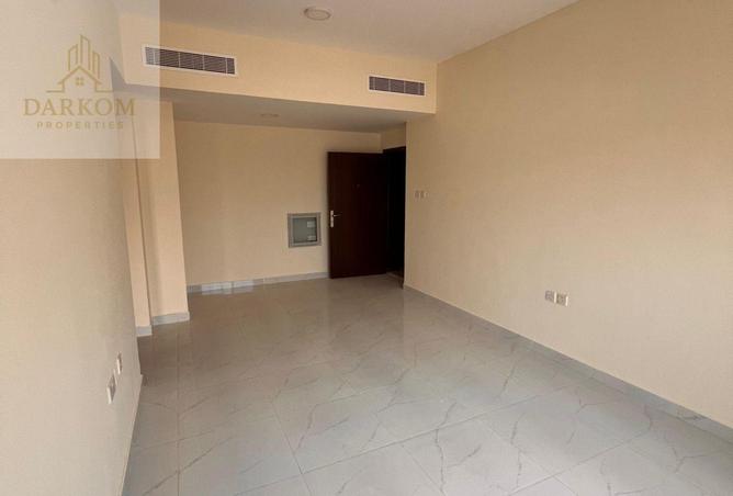 15545179 - صورة العقار 3