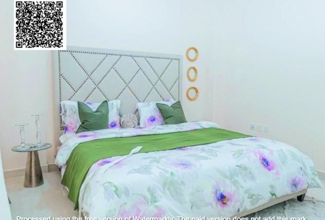 16001931 - صورة العقار 2