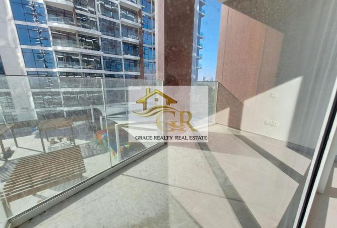 15483115 - صورة العقار 3