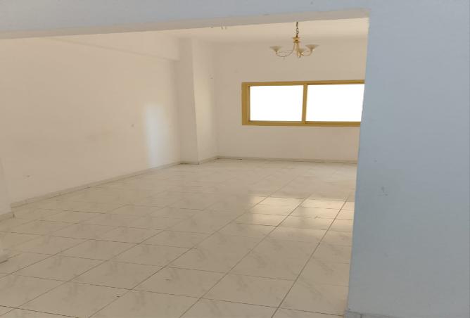 15261382 - صورة العقار 2