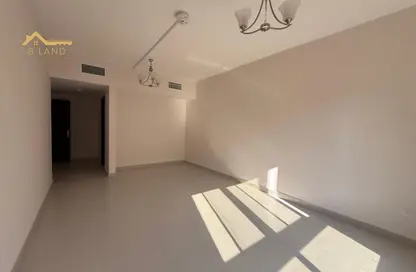 Apartment - 1 Bedroom - 2 Bathrooms for rent in Al Mahatta - Al Qasimia - Sharjah
