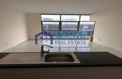 شقة - غرفة نوم - 2 حمامات للايجار في لوريتو 1 أ - لوريتو - داماك هيلز - دبي