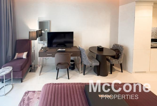 15911293 - صورة العقار 3