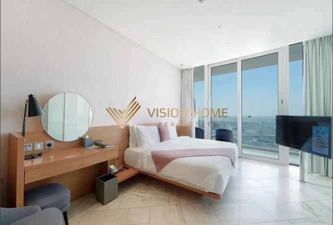 15961753 - Property Main Image