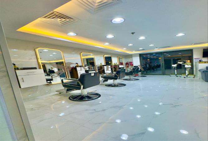 15907806 - الصورة الرئيسية للعقار