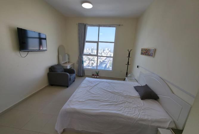 15981045 - صورة العقار 2