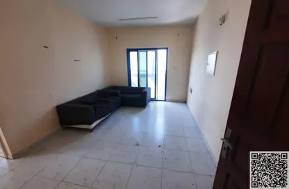 Apartment - 1 Bedroom - 1 Bathroom for rent in Al Jurf 2 - Al Jurf - Ajman Downtown - Ajman