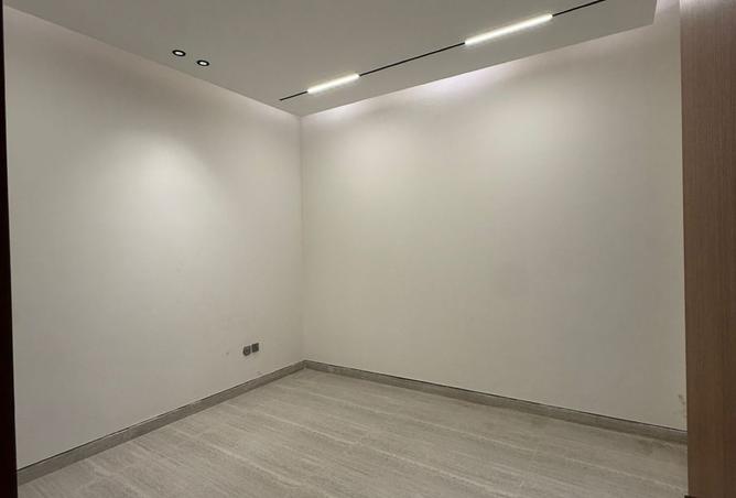 15397714 - Property Image 3