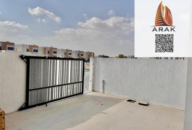 15715059 - Property Image 3