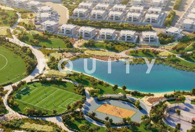 16028775 - صورة العقار 3