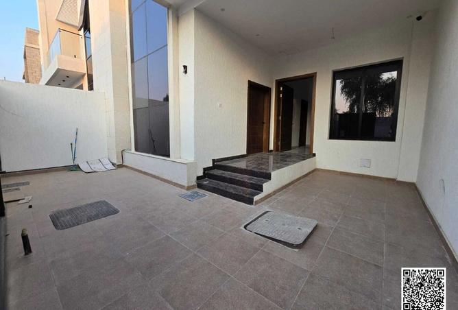 15758647 - صورة العقار 2