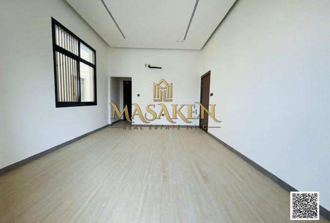 15740282 - صورة العقار 2