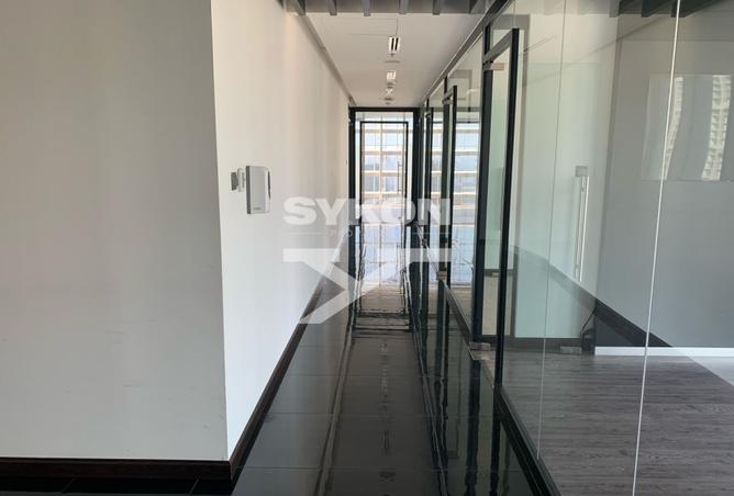 15532481 - صورة العقار 2