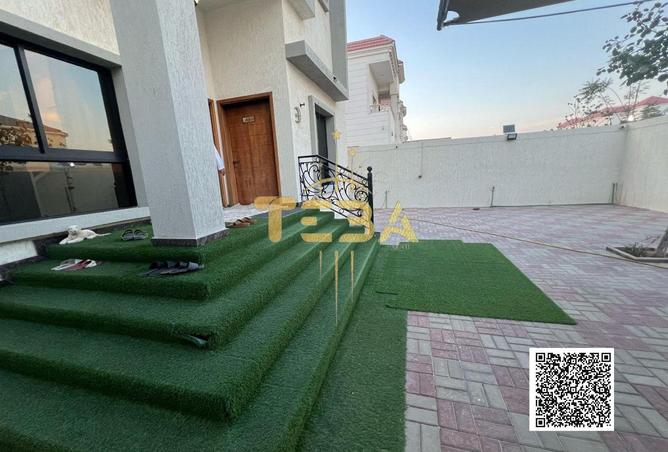 14824920 - صورة العقار 2