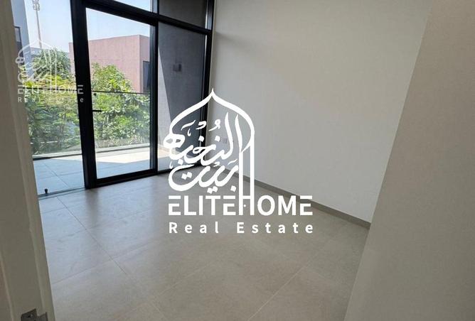 15318422 - Property Image 3