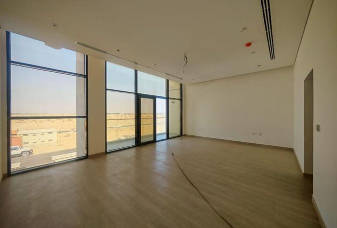 15565037 - صورة العقار 3