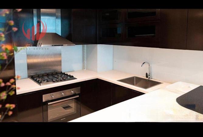 15833558 - صورة العقار 2