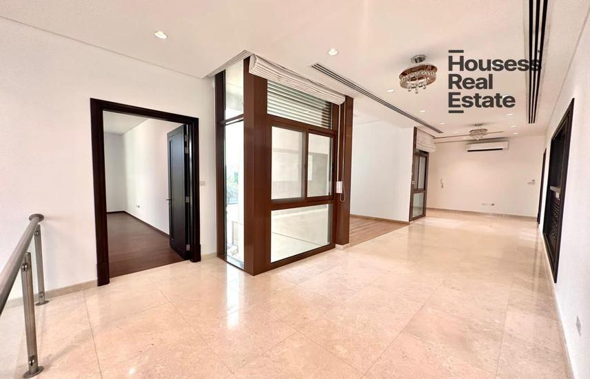 Villa for Rent in Al Barsha 3 Villas BRAND NEW 6BHK IN HEART OF AL BARSHA Property Finder