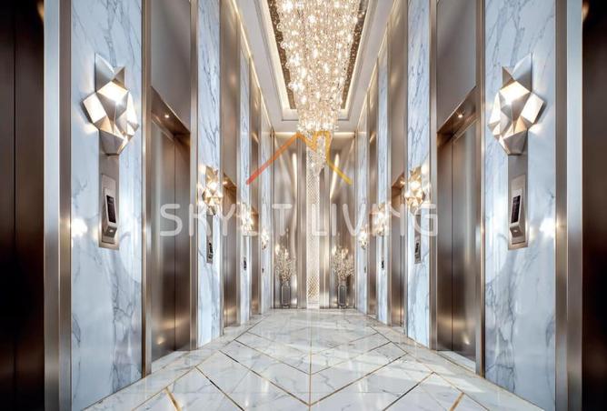 15263198 - صورة العقار 3