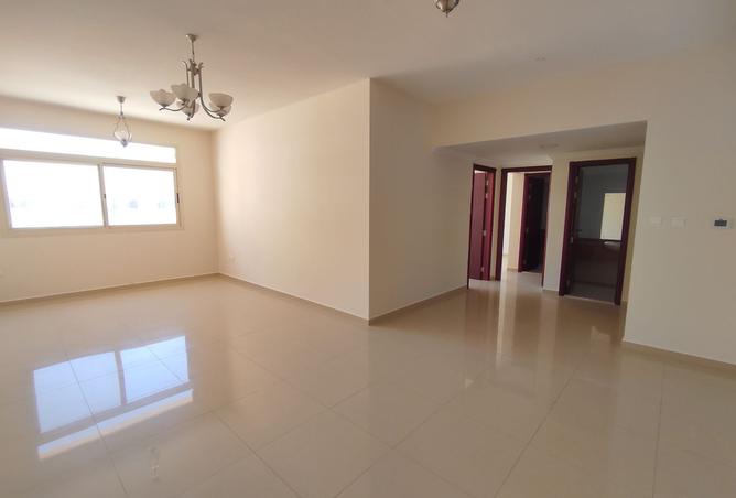 15826134 - Property Image 3