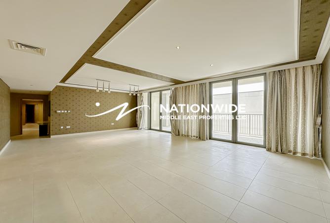 15154687 - Property Image 3
