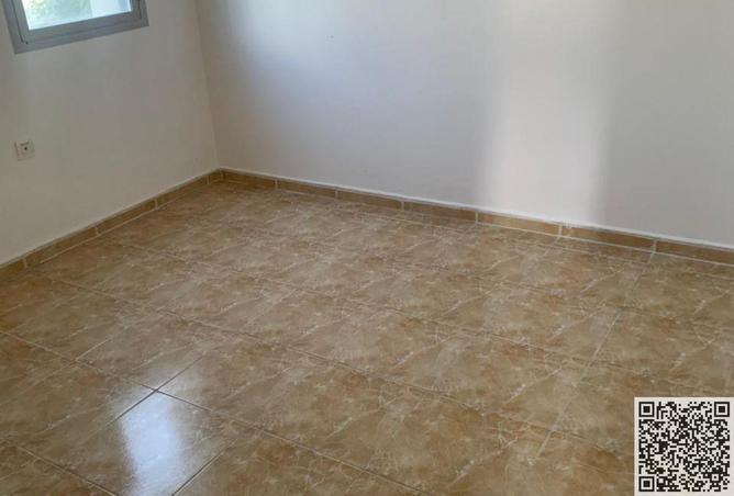 15191560 - Property Image 3
