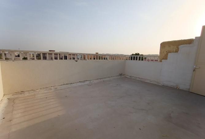 15142174 - Property Image 2