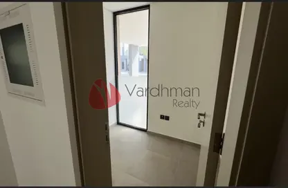 Villa - 3 Bedrooms - 4 Bathrooms for rent in Eden - The Valley - Dubai