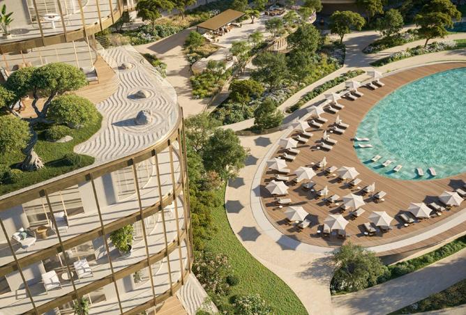 15870018 - Property Image 3