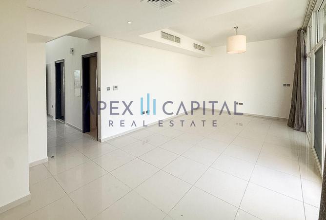 16030411 - صورة العقار 3