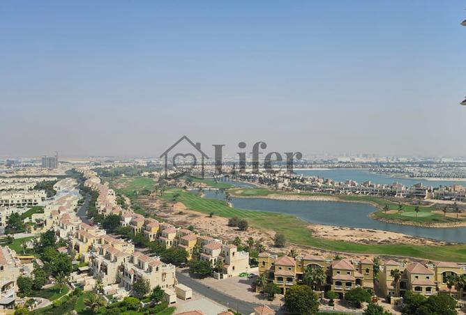 14139705 - الصورة الرئيسية للعقار