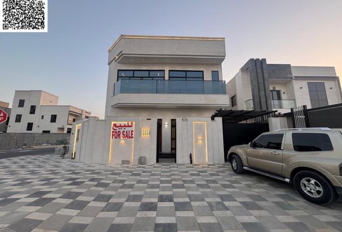 15289765 - Property Image 3
