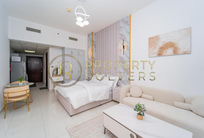 15729801 - Property Image 2