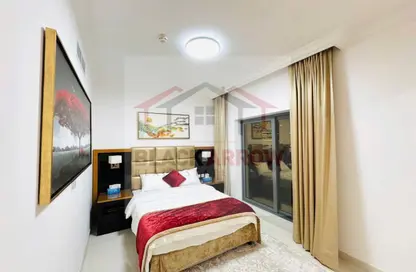 Apartment - 2 Bedrooms - 3 Bathrooms for rent in Capital Bay Tower A - Capital Bay - Business Bay - Dubai Apartment - 2 Bedrooms - 3 Bathrooms for rent in Capital Bay Tower A - Capital Bay - Business Bay - Dubai