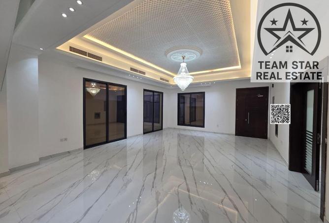 16038867 - Property Image 3