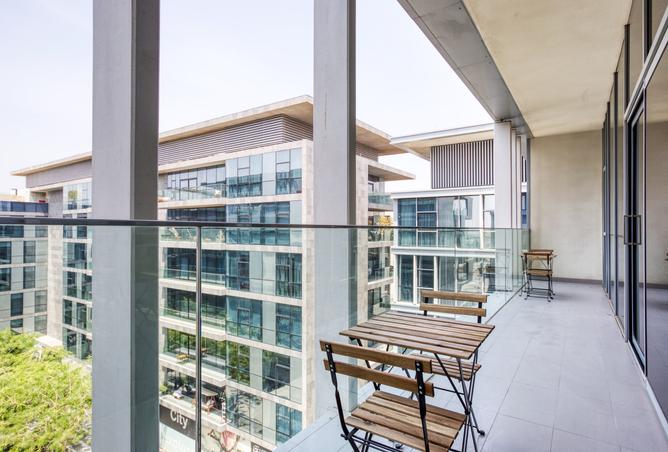 15166448 - Property Image 3