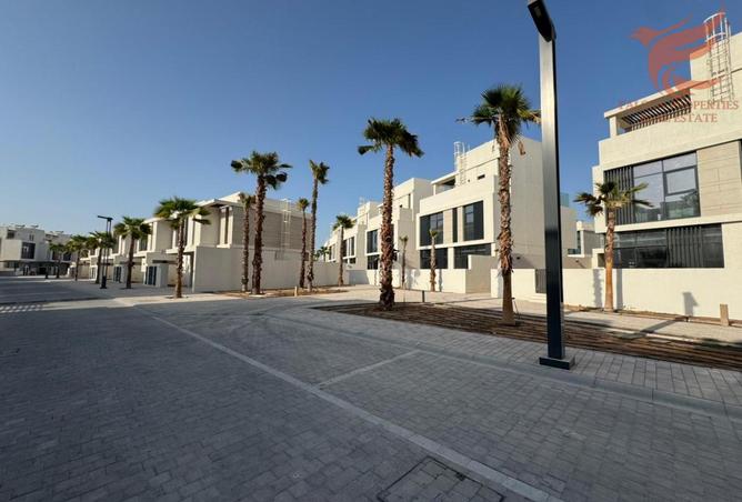 15280715 - صورة العقار 2