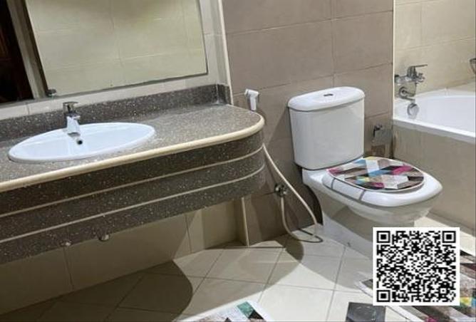 15247439 - صورة العقار 2