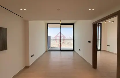 شقة - غرفة نوم - 2 حمامات للبيع في بن غاطي كورنر - قرية الجميرا سركل - دبي