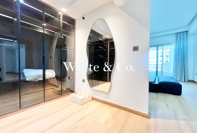 15731510 - Property Image 2