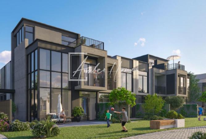 15492276 - صورة العقار 3