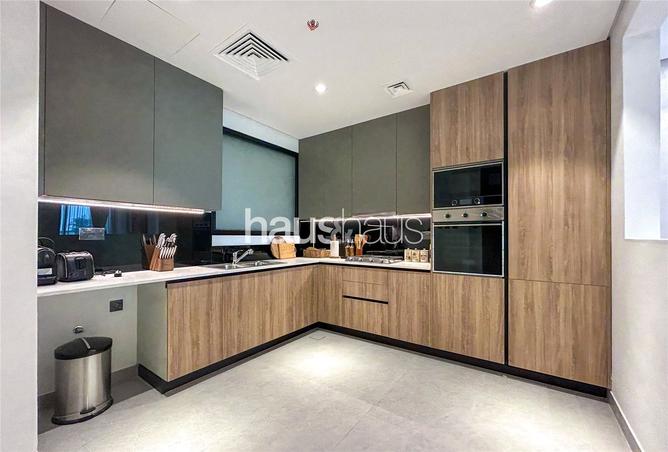 15389319 - Property Image 2