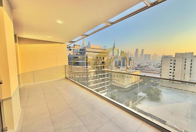 15673370 - الصورة الرئيسية للعقار