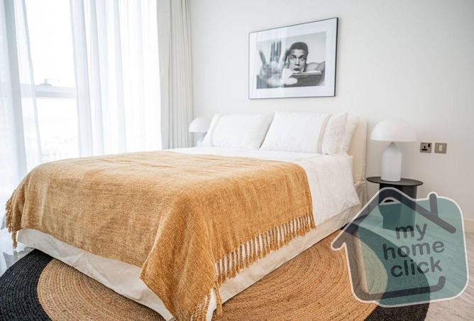 15053297 - Property Image 3