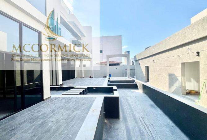 16096577 - Property Main Image