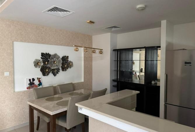 15902757 - Property Image 3