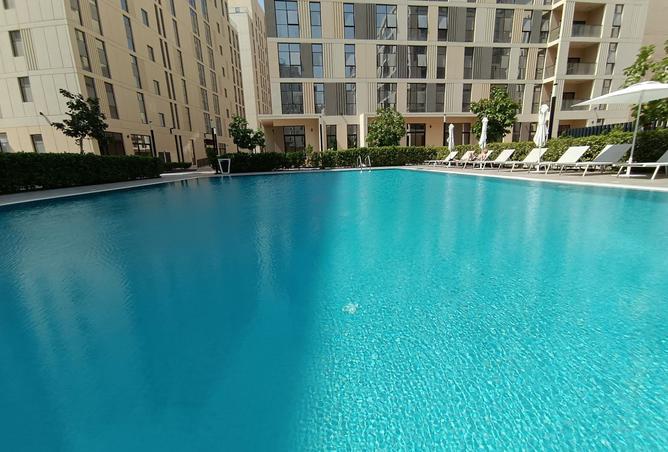 15394269 - Property Image 3