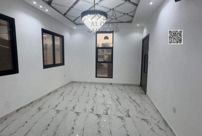 15549635 - صورة العقار 2